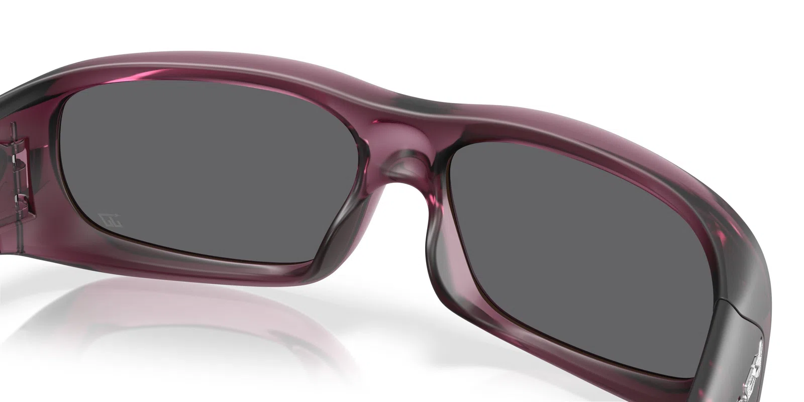 Oakley De Soto 9494 Sunglasses - view 44